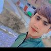muhammadkhan0642
