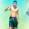 muhammad05476