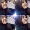 nyetttt88