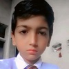 saimkhan1122334455