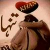 nazeerbaloch669