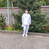 user2811840080218