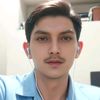 gus_noor_87