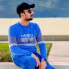 bilal_ch9393