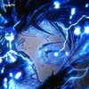 solo_gusion0