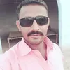 suhailahmedkehar3