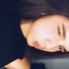 adariitaaa
