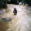 user10024146067191