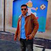 user2087913019978