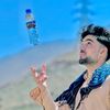 abdulrabikhan6