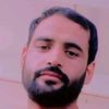 zaheer.pardesi60