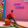 yohan_dp8