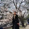rukmina.bista