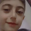 ahmad_julakanii