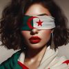 tizi_ouzou15.k