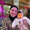 oumaimalahlou0