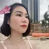 thuynguyen2709199x