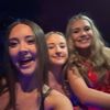 roishaxprivv