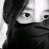 __.ji4rchzh._
