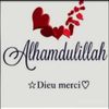 user1160916808745