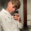 lorenzo.beltramee