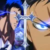 aominexdaiki1