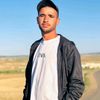 yassine.yassine262
