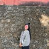dvya_g