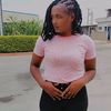 user2019462593661