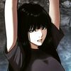 nuray_00772
