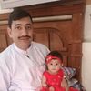 drshermuhammad1