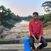 mustaq065