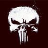 jakethesnake276