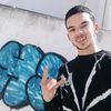 saifdarmoul