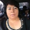 guadalupemartnez345