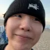bangtan_army_lover_
