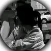 zilo0oo.79