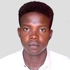 ayman.ali244