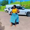 NanarhMbambo🥰♥️