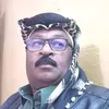 user8102078408879