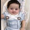 ayeshasarwer60