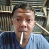 rahmatarif79