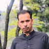 ashrafawan185