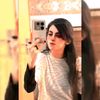 hafifakhan08