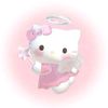 lily37628