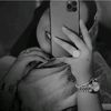 user4317331073713