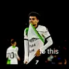 raffi_hig