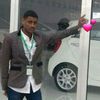 user5001583221303