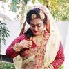 heera19840