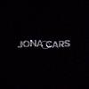 jona_cars130